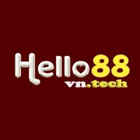 hello88vntech