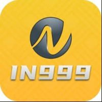 In999club