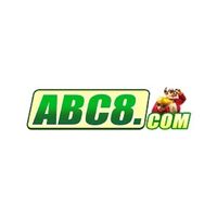 abc8netbr
