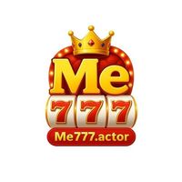 me777actor