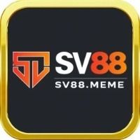 sv88meme1