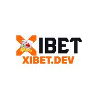 xibetdev