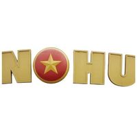 nohu90rodeo
