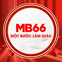 mb66incom