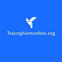 tracnghiemonline2025