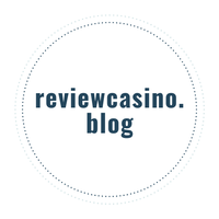 reviewcasinoblog