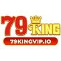 79kingvipio