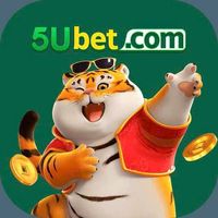 5ubet11com