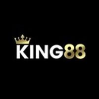 king88isocom