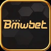 bmwbetcasino1