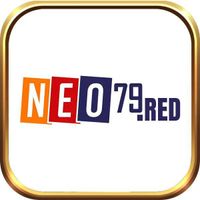 neo79red