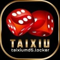 taixiumd5locker