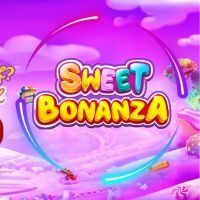 canadiansweetbonanza