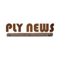 plynews