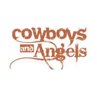 cowboyandangelsbarber