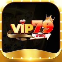 vip79wang
