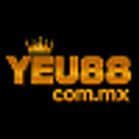 yeu88commx