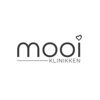 mooiklinikkenas