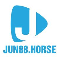 jun88horsee