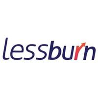 lessburnInc