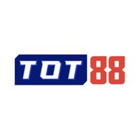 vietvietgroupcom