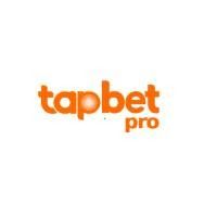 tapbetpro