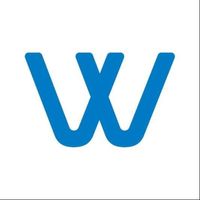 wabel