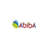 abibapharmacia