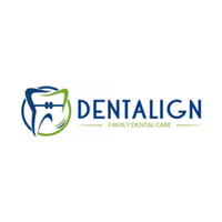 dentaligncare