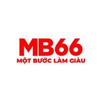 MB66_baby
