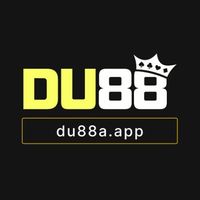 du88aapp1