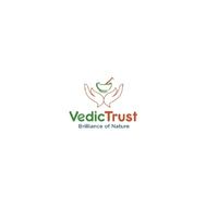 vedictrust