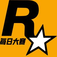 mrds66_com