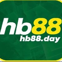 hb88day