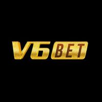 v6betfyi