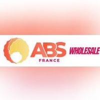 ABSFRANCE
