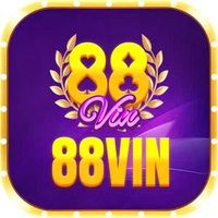 88vinukcom