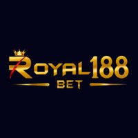 royal188c