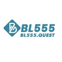 bl555quest