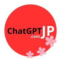 ChatGPTJP01