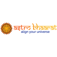 astrobhaarat
