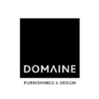 domainefurnishings