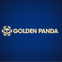 Golden Panda