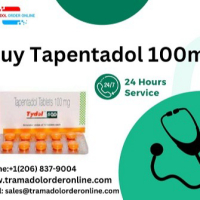 buytapentadol100mgonline