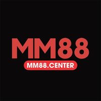 mm88center1