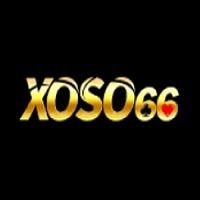 linkxoso66