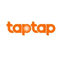 tapbeteti