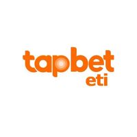 tapbeteti