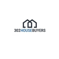 302HouseBuyers