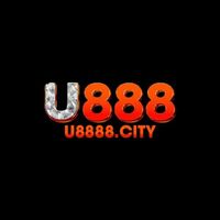 u8888city